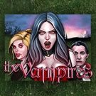 The Vampires 