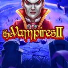 The Vampires II 