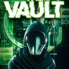 The Vault 
