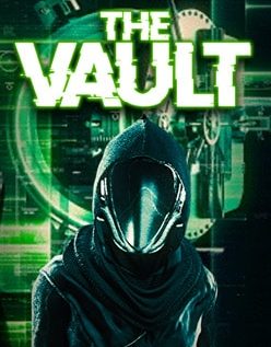 The Vault 