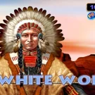 The White Wolf Demo Slot 