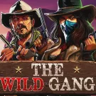 The Wild Gang 