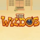 The Wildos 