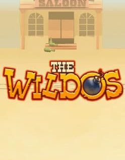 The Wildos 