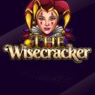 The Wisecracker Lightning 