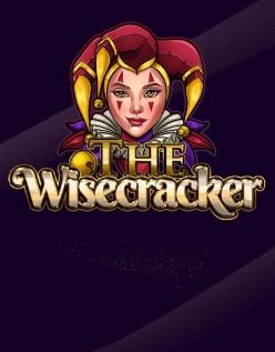 The Wisecracker Lightning 