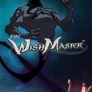 The Wish Master 