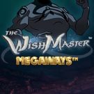 The Wish Master Megaways 