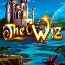 The Wiz 