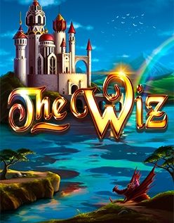 The Wiz 