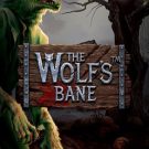 The Wolf’s Bane 