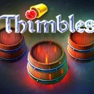 Thimbles Demo Slot 
