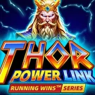 Thor Power Link Demo Slot 