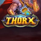 Thor X 