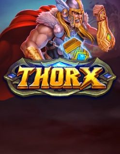 Thor X 