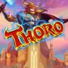 Thoro 