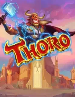 Thoro 