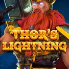Thor’s Lightning 