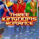Three Kingdoms Romance 