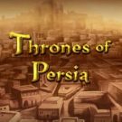 Thrones of Persia 