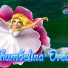 Thumbelinas Dream Demo Slot 