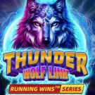 Thunder Wolf Link Demo Slot 