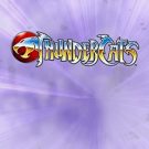 ThunderCats 