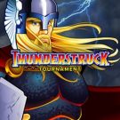 Thunderstruck 