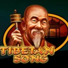 Tibetan Song Demo Slot 