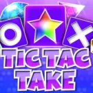 Tic Tac Take 