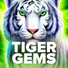 Tiger Gems 
