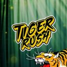 Tiger Rush 