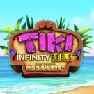 Tiki Infinity Reels Megaways 