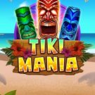 Tiki Mania 