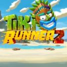 Tiki Runner 2 DoubleMax 