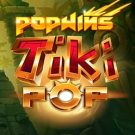 TikiPop 