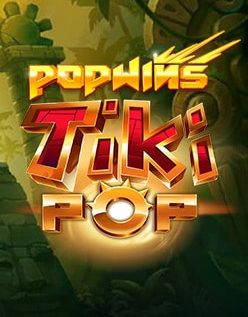TikiPop 