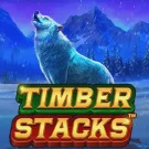 Timber Stacks 