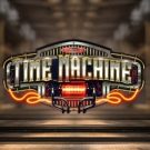 Time Machine 