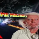 Time Machine II Demo Slot 