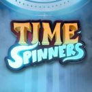 Time Spinners 