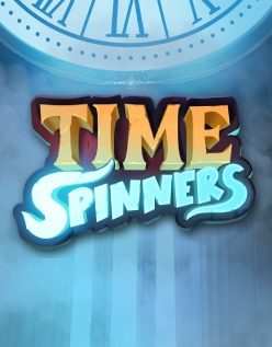 Time Spinners 