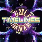 Timelines 