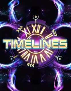 Timelines 