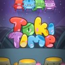 Toki Time 