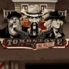 Tombstone: No Mercy 