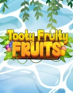 Tooty Fruity Fruits 