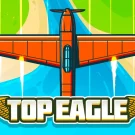 Top 