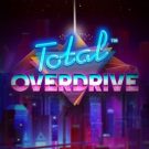 Total Overdrive 