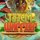 Totem Warrior 